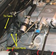 See P24A5 in engine